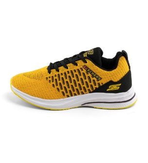 کفش ورزشی مردانه Skechers مدل 39118